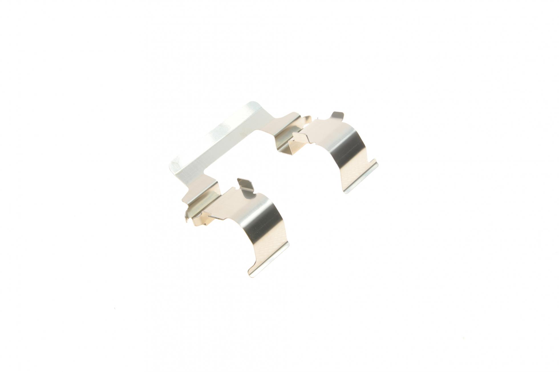 1091161 QUICK BRAKE